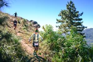 BIB: 
                            <button type="button" onclick="openModal(26601782)" class="btn btn-primary btn-sm float-right btn-popup" data-toggle="modal" data-target=".modal-high-quality">
                        <i class="fas fa-shopping-cart"></i> Add to Cart
                    </button>
                                            <button type="button" onclick="isThisMe(26601782, true)" class="btn btn-success btn-sm float-right btn-popup btn-isme hidden" data-toggle="tooltip" data-placement="bottom" title="นี่คือรูปของคุณใช่ไหม คลิกที่นี่เพื่อเอาเข้าอัลบั้ม">
                        <i class="fas fa-plus"></i> Add to album
                    </button>
                    <button type="button" onclick="isThisMe(26601782, false)" class="btn btn-warning btn-sm float-right btn-popup btn-isnotme hidden">
                        <i class="fas fa-ban"></i> Remove from album
                    </button>